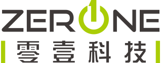 零壹科技