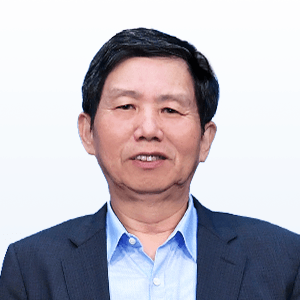 姜有謨 Morris Jiang