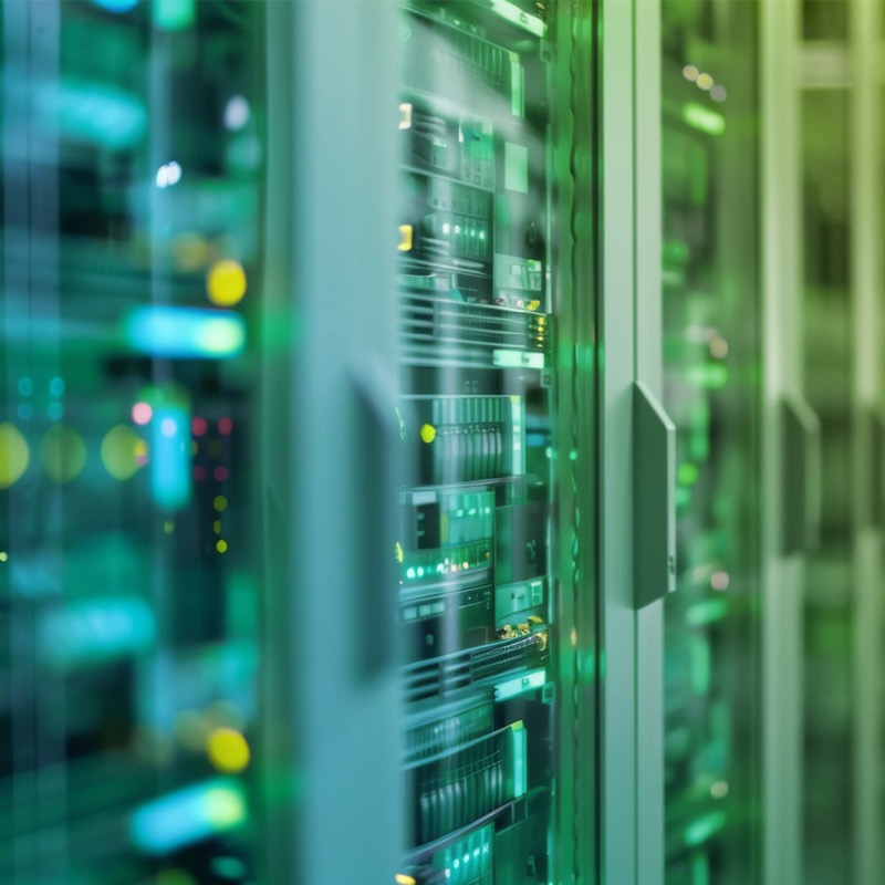 花蓮慈濟借重AI 全力發展智慧醫療