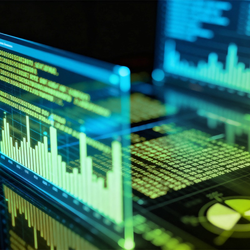 藉由 Lucent Sky AVM 的自動化來建立 DevSecOps