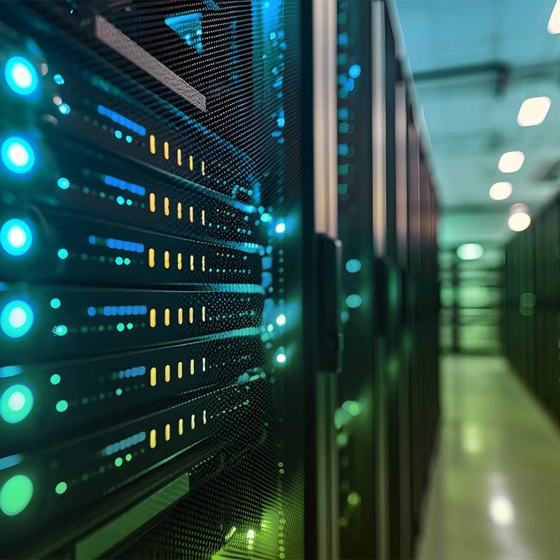 「您的信箱已滿」駭客說的!運用AI看穿鎖定Office 365網路釣魚