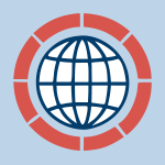 符合工控資安標準