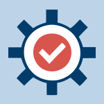 專為 OT / ICS 設計