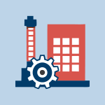 跨廠區集中管理