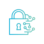 靈活支援各種 IT 環境,雲地環境皆可順利部署