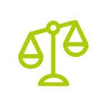 商業思維與風險的決策