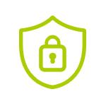 架構規劃到維運管理