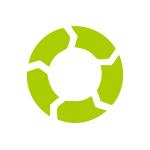 從發現到驗證的完整閉環