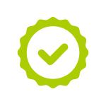 完整的教育訓練