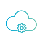 身份為核心的零信任 IAM 架構