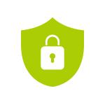 客製化詐騙防護應用