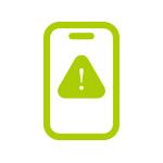 行動裝置應用保護