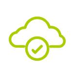 跨產品整合能力