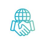 國際權威機構高度評價