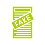 金融與投資詐騙