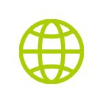 國際框架與落地建議