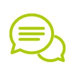 在地支援與快速回應