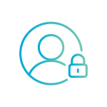 IGA × PAM × AM × AD 全面整合