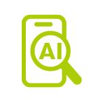 企業級 AI 導入顧問能力