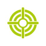 攻擊者視角的實戰驗證