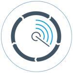 風險與資安曝險管理