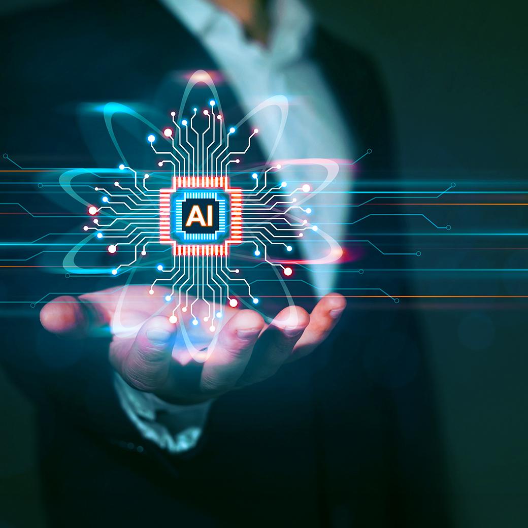 零壹科技深化 AI 生態圈佈局  正式代理未來巢與米萊前進