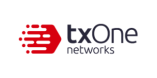 TXOne Networks