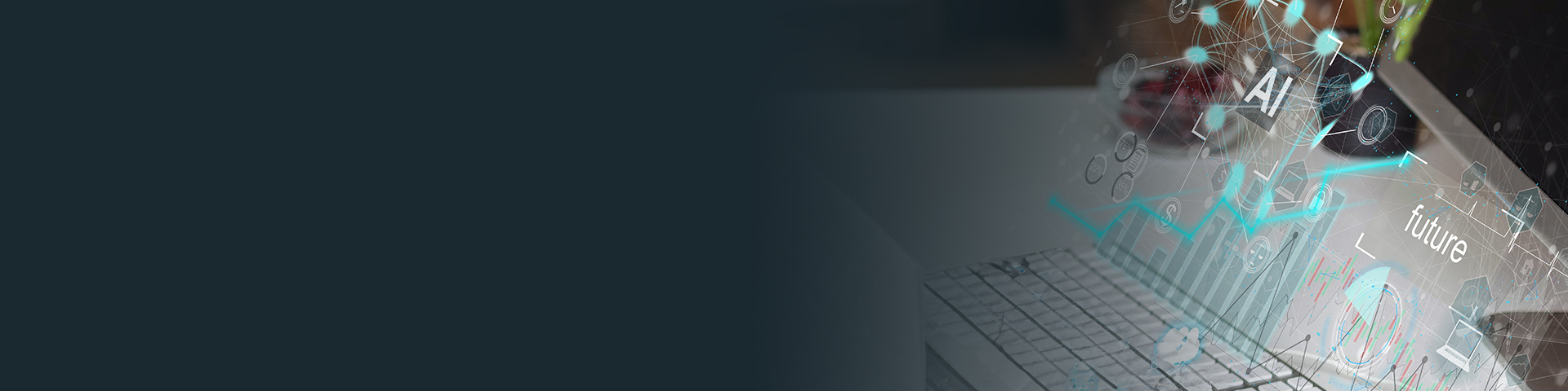 Miraieapps米萊前進