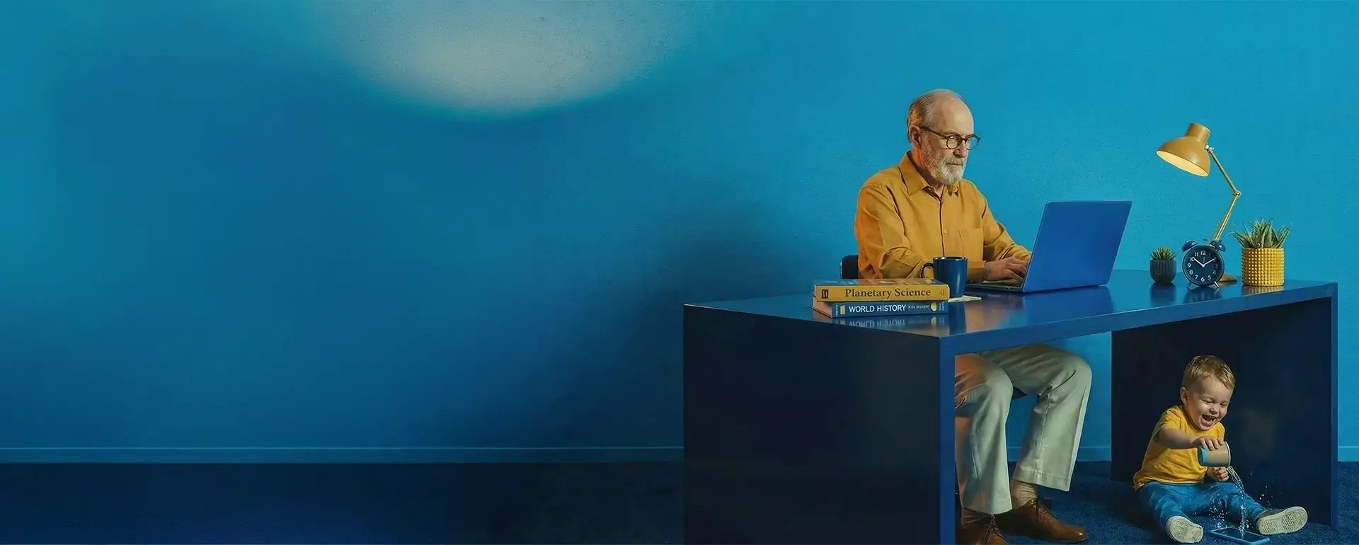 Carbonite by OpenText