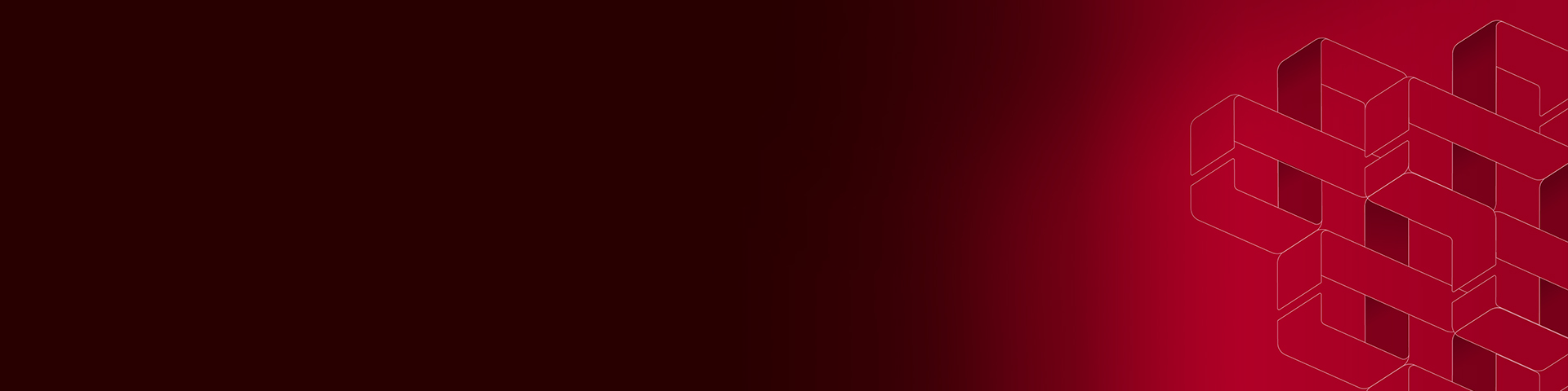 Infinitix 數位無限