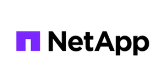 NetApp