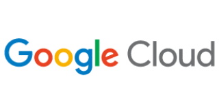 Google Cloud