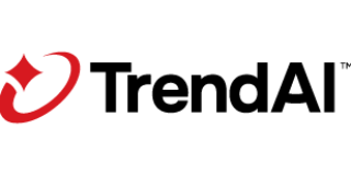 Trend Micro