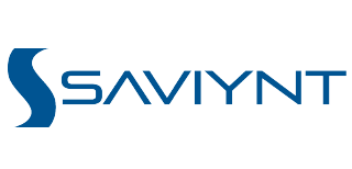 Saviynt