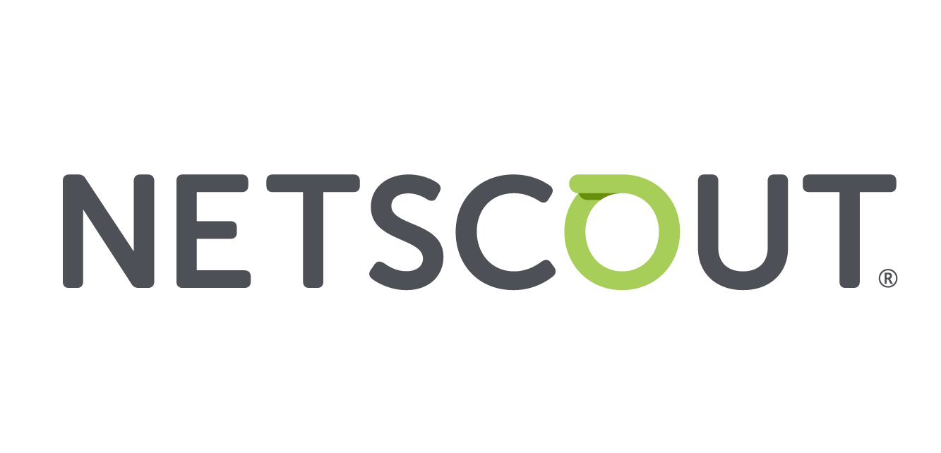 NETSCOUT