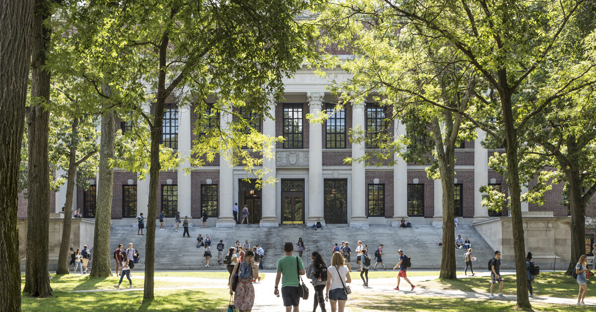 北安普頓大學 根據整體性能表現和價值，選擇使用Kemp負載平衡器