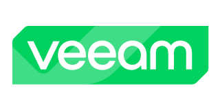 Veeam