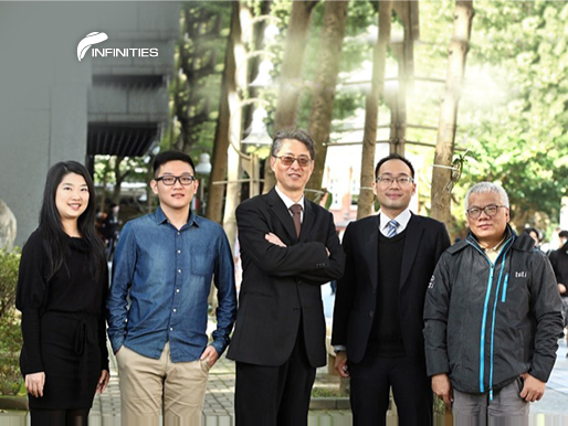 臺北科技大學靠AI-Stack公平分配GPU資源