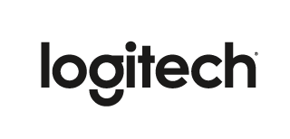 Logitech