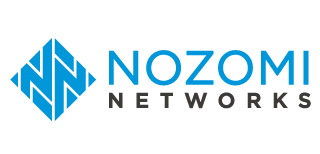 Nozomi Networks