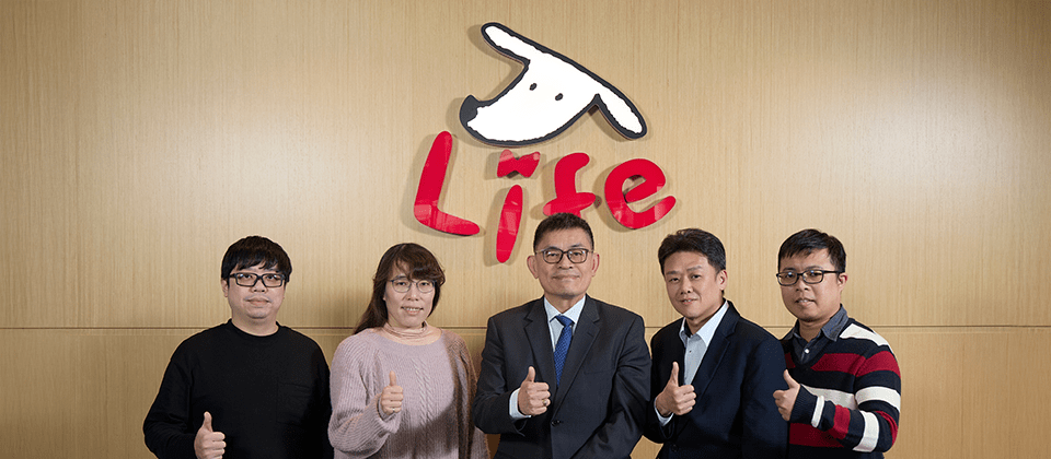 VMware Cloud Foundation 助攻，台新銀行成就應用中台轉型與系統跨雲大業