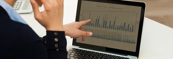 中信銀行完成 VMware 雲端災備技術驗證 實現分鐘級業務復原目標