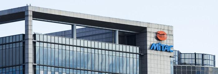 神通資科部署 VMware Cloud Foundation with Tanzu 鞏固 SI 業績高速增長的關鍵基石