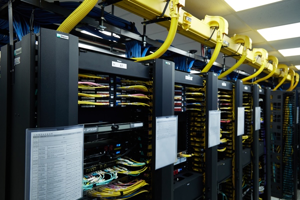 臺南市教育局部署 VMware Cloud Foundation ，善用資源為下一代打造更佳的教育環境