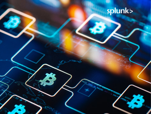 ACE交易所導入Splunk完成ISO 27001:2022資安規範