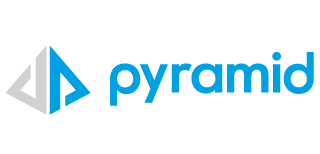 Pyramid Analytics