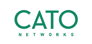Cato Networks