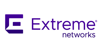 Extreme Networks