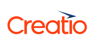 Creatio