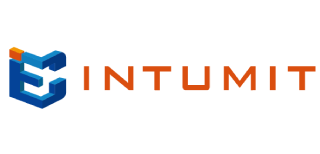 Intumit
